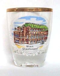 Wien Staatsoper.jpg